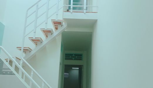 Bán Nhà Nguyễn Tri Phương 4 X 28 Giá 1.95 Tỷ