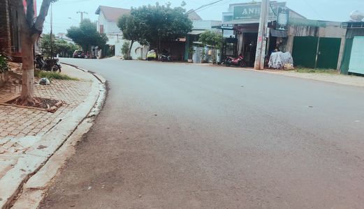 Bán Nhà Nguyễn Tri Phương 4 X 28 Giá 1.95 Tỷ