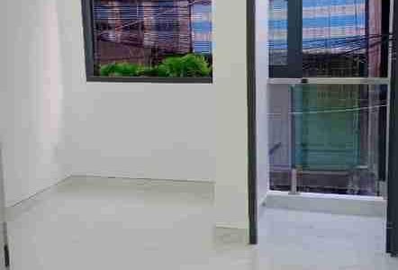 Nhà Đẹp Tô Hiến Thành, 40M2 Hẻm 3M Giá Chỉ 5 Tỷ Hơn