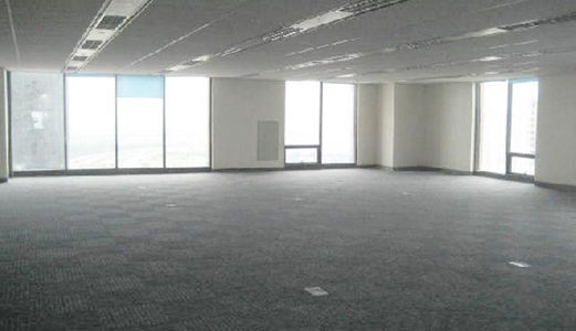 Cho Thuê 1000M2 Sàn Cực Đẹp Tại Cầu Giấy, Giá 10$/m2/tháng.lh 0974585078