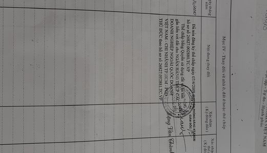 Bán Nhà 1Tl Đầy Đủ Công Năng Gồm 3 Phòng Ngủ, 2 Vệ Sinh, 1 Ban Công Rộng Chỉ Việc Vô Ở Thôi