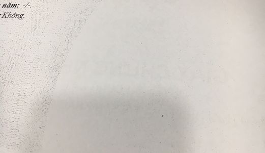 Cần Bán Đất Mặt Tiền Đường Quốc Lộ  22, Xuyên Á