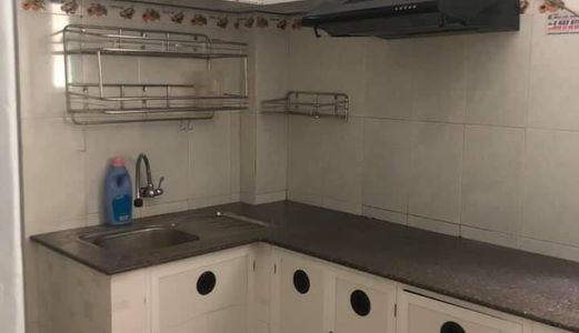 Bán Nhà Kiệt 322 Hải Phòng Vị Trí Quá Đệp Nhà Đệp Kiên Cố Khu An Ninh Cao 