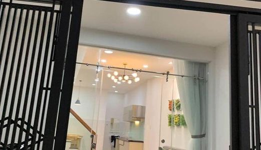 Bán Nhà 2 Tầng Kiệt Hùng Vương Gần Bigc Vi Trí Quá Đẹp Nhà Kiên Cố Khu An Ninh Cao
