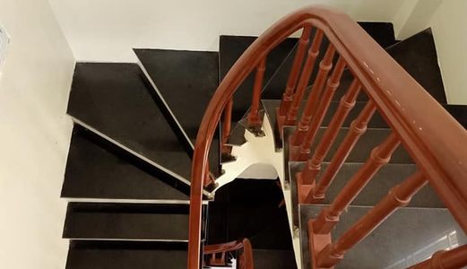 Bán Nhà Riêng Ở Phố Yên Lãng, Gần Mặt Phố.