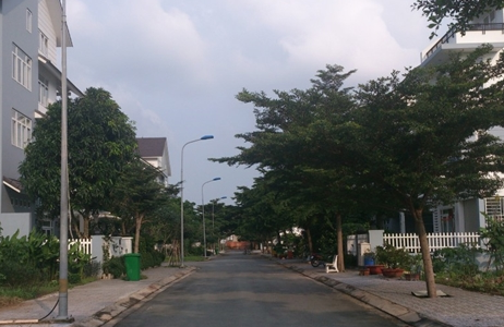 Bị Cò Đất Quỵt Tiền Nên Chú Phải Bán Đất Đường Nguyễn Văn Lượng Gò Vấp 1 Tỉ 7 Liên Hệ Chính Chủ 0903742601