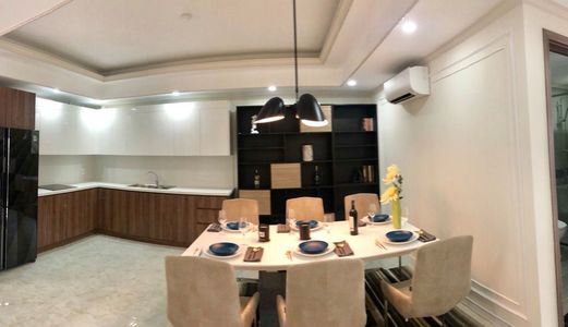 Chỉ Cần 850Tr Nhận Nhà Ở Ngay Căn Hộ Cao Cấp Homyland3 Quận 2