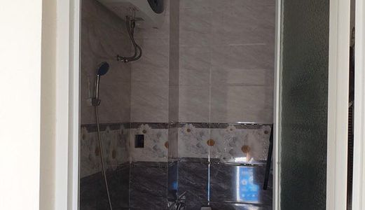 Cần Bán Nhà 2 Tầng Khu Phong Nam Hòa Châu Hòa Vang Đà Nẵng