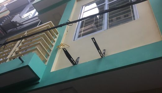 Bán Nhà Kim Giang 35M2X4 Tầng, Giá 3.05 Tỷ, Nhà Đẹp Đảm Bảo Khách Xem Ưng Luôn