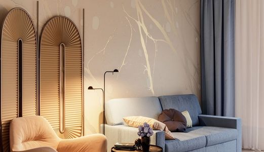 Mặt Phố Nghi Tàm, Kd, Gara, Ks, Apt, Dt 107M2X5T, Chỉ 29.9 Tỷ. Lh 0917420066