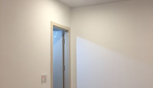 Chính Chủ Cần Bán Chung Cư B32 Đại Mỗ (Thăng Long City)