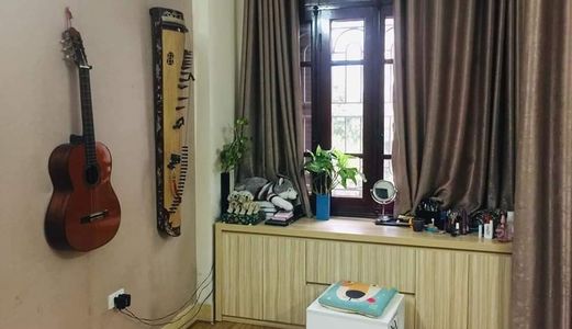 Phân Lô, Ô Tô Tránh Kđt Văn Quán, 2 Thoáng, Vỉa Hè Rộng, Kinh Doanh Đỉnh