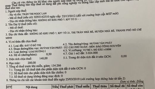 Bán Nhà Hẻm 2405 Huỳnh Tấn Phát . Dt 4X4M. 1Trệt,1Lầu. Giá 620 Triệu .