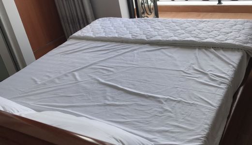 Chính Chủ Định Cư Bán Nhà Phố Cao Tầng Số 68 Htp .dt 5 Nh 7.5X22M. 6 Tầng . 34 Phòng Full Nt .thuê 120 Tr . Hđ 6 Năm .bán 28.5 Tỷ .