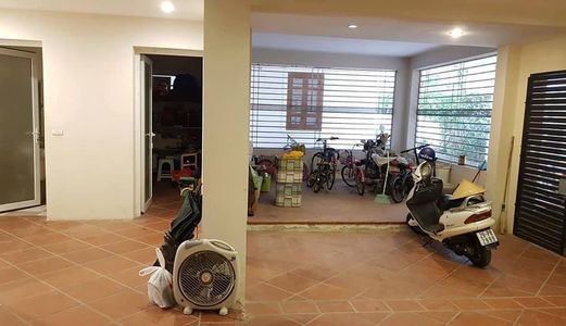 Kinh Doanh Đắc Địa, 90M2, 6T, Mặt Tiền Khủng, Phố Triều Khúc, Giá 12.9 Tỷ