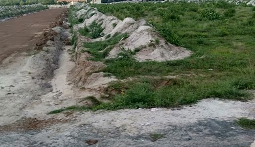 Đất Nền Giá Rẻ Chơn Thành, Kcn Becamex
