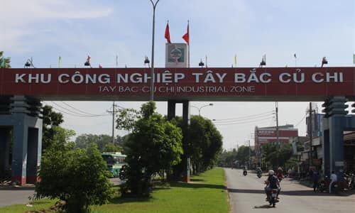 Cân Tiền Về Quê Làm Nha Nên Bán Gấp Lô Đất Chính Chủ Giá Rẻ Nằm Ngay Sát Đường Ql22 Xã Phước Hiệp- Củ Chi