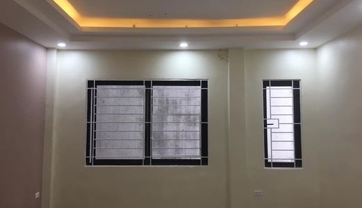 Chính Chủ Bán Nhà Minh Khai 30M,5T,2.55 Tỷ, Ô Tô Đỗ Cổng.