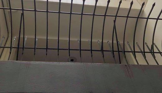 Bán Nhà Đường 19/5 Văn Quán- Hà Đông 44M2 5 Tầng Chỉ 3,5 Tỷ 