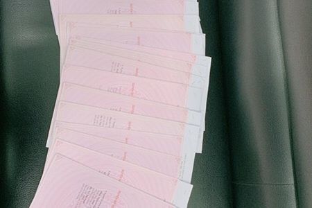 Ngân Hàng Ocb Hỗ Trợ Thanh Lý Các Hạng Mục Bất Động Sản