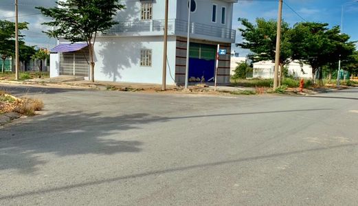 Ngân Hàng Ocb Hỗ Trợ Thanh Lý Các Hạng Mục Bất Động Sản