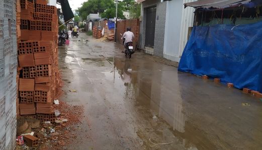 Giá Siêu Rẻ Nhanh Tay Không Hết