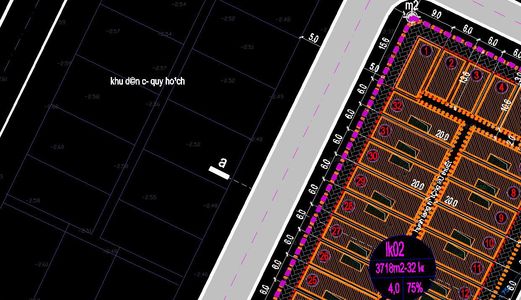 Chính Chủ Bán Ô Đất Lk2-28 Mặt Đường 21M Thẩm Gia Giá Đầu Tư, Chỉ Cách Hầm Xuyên Biển Chưa Đầy 2Km