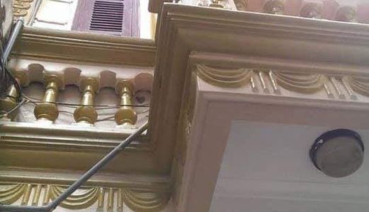 Bán Nhà Đẹp,Ô Tô Đỗ Cửa Hoàng Mai Nhỏ 31M2 X 4 Tầng Giá 2.68 Tỷ