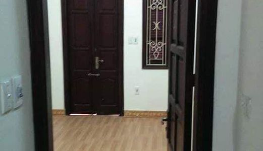 Bán Nhà Đẹp,Ô Tô Đỗ Cửa Hoàng Mai Nhỏ 31M2 X 4 Tầng Giá 2.68 Tỷ