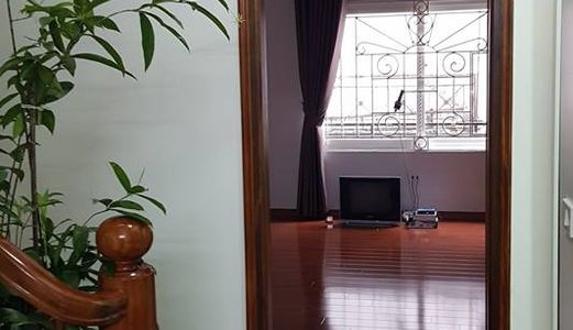 Nhà Đẹp Chất Xịn Giá Rẻ Quận Hai Bà Trưng Giá Bán Chỉ 7.2 Tỉ 