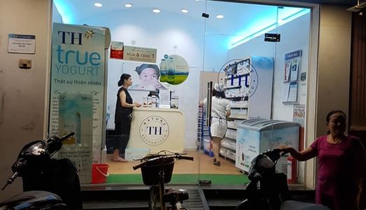 Mặt Phố Số 1 Hai Bà Trưng. Lô Góc Phố Mai Hắc Đế, 50 M2 6 Tầng 4 Mặt Tiền 13.5 Tỷ 0989699458