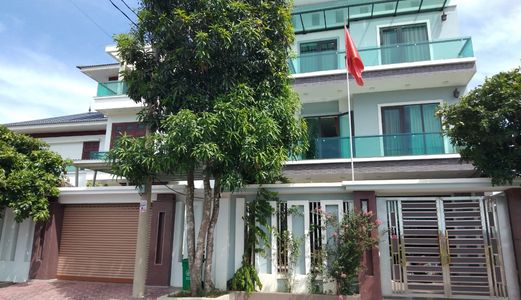 Chỉ Từ 350Tr Sở Hữu Vĩnh Viễn Lô Đất Tại Khu Đô Thị Long Thàng - Hoàng Mai.