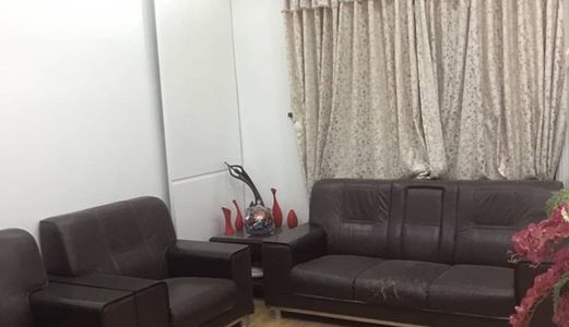 -Bán Nhà Đẹp-Lô Góc- Kinh Doanh Ở Phạm Văn Đồng: Diện Tích 36M2, 5 Tầng, Giá 2.8 Tỷ. 