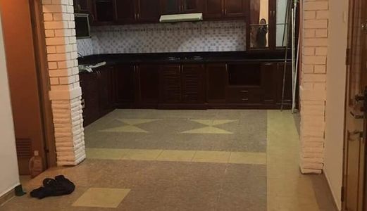 Bán Nhà Láng Hạ 52M2, 4 Tầng , Mặt Tiền 4M, Giá Chỉ 4.3 Tỷ Đồng