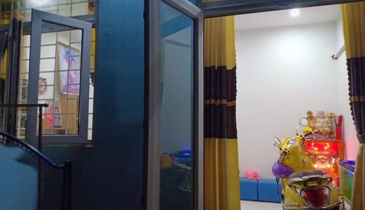 Bán Nhà Cấp 4 Nguyễn Phước Nguyên Kiệt 265 Vị Trí Quá Đẹp Cách Đường Chính 20M 