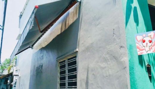 Bán Nhà 2 Tầng 2 Mặt Kiệt Phan Thanh Vị Trí Quá Đẹp Nhà Kiên Cố 