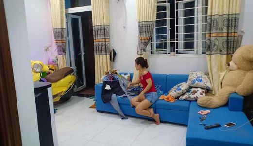 Bán Nhà Cấp 4 Nguyễn Phước Nguyên Kiệt 265 Vị Trí Quá Đẹp Cách Đường Chính 20M 