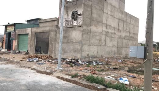 [ Thông Báo Scb ] Thanh Lý 29 Nền Đất Và 8 Lô Góc Kv Bình Tân , Bc 8H00' 11/08/2019