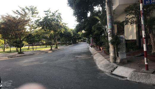 Ngân Hàng Acb Phát Mãi 24 Nền Khu Dân Cư Tân Tạo Cách Aoen Bình Tân 10 Phút Xem Sổ Trực Tiếp