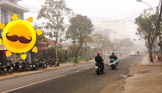 Cần Bán Đất Khu D2D, Đường Võ Thị Sáu, Biên Hòa, Sổ Hồng Riêng Thổ Cư 100%