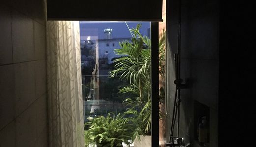 Bán Nhà 2 Mặt Tiền Đường Hậu Giang, P. 11, Q. 6. Liên Hệ 0902443676