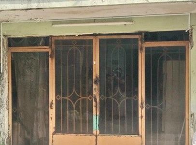 Tôi Chính Chủ Cần Bán Căn Nhà Cũ Mặt Tiền Lê Đức Thọ 46,75M2 Giá 1,2 Tỷ (Coi Như Bán Đất) 0903742601