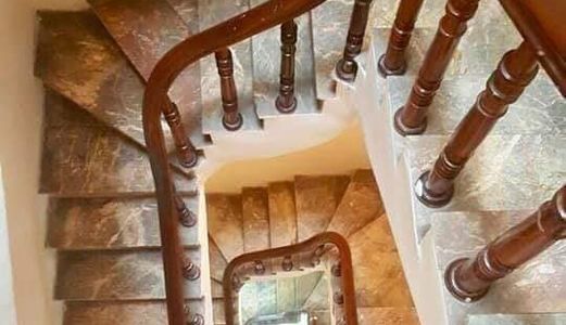 Chính Chủ Cần Bán Nhà: Tương Lai Là Nhà Mặt Phố 8.5M, Nhà Đẹp, Ở Ngay, 6 Phòng Ngủ, Giá Hấp Dẫn.