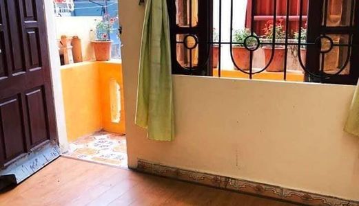 Chính Chủ Cần Bán Nhà: Tương Lai Là Nhà Mặt Phố 8.5M, Nhà Đẹp, Ở Ngay, 6 Phòng Ngủ, Giá Hấp Dẫn.