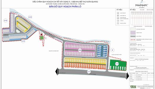 Đất Nền 100M2, H.xuyên Mộc, Ấp Hồ Tràm, Vũng Tàu