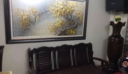 Bán Nhà Tây Sơn . Dt: 27M2 , 4 Tầng , Giá 3 Tỷ