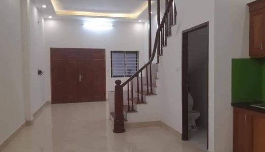 Tây Hồ Nhà Đẹp Giá Xinh Lại Còn Mới Tinh 55M2 X5 Tầng Mặt Tiền 4,8M ,Sổ Đỏ Ở Ngay.