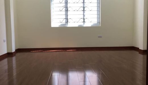 Tây Hồ Nhà Đẹp Giá Xinh Lại Còn Mới Tinh 55M2 X5 Tầng Mặt Tiền 4,8M ,Sổ Đỏ Ở Ngay.