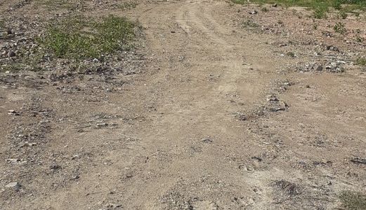 Bán Đất Diên Phước Diện Tích 5902 M2 Thổ Cư 500M2 