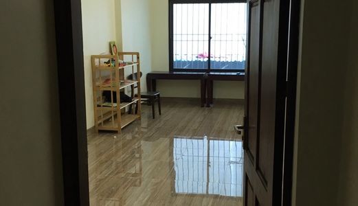 Bán Gấp Nhà Tại Phú Đô, Nam Từ Liêm, Hn. Nhà 38M3X5T. Mt 3.7M Giá 3.7 Tỷ Bình 0925048888